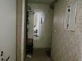 2-комнатная квартира · 44 м² · 2/4 этаж, Тохтарова 82 — За магазином Янтарь за 17 млн ₸ в Усть-Каменогорске, Ульбинский — фото 15
