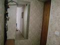 2-комнатная квартира · 44 м² · 2/4 этаж, Тохтарова 82 — За магазином Янтарь за 17 млн ₸ в Усть-Каменогорске, Ульбинский — фото 16