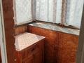 2-комнатная квартира · 44 м² · 2/4 этаж, Тохтарова 82 — За магазином Янтарь за 17 млн ₸ в Усть-Каменогорске, Ульбинский — фото 18