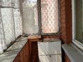 2-комнатная квартира · 44 м² · 2/4 этаж, Тохтарова 82 — За магазином Янтарь за 17 млн ₸ в Усть-Каменогорске, Ульбинский — фото 19