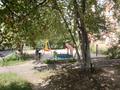 2-комнатная квартира · 44 м² · 2/4 этаж, Тохтарова 82 — За магазином Янтарь за 17 млн ₸ в Усть-Каменогорске, Ульбинский — фото 23