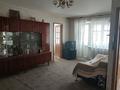 2-комнатная квартира · 44 м² · 2/4 этаж, Тохтарова 82 — За магазином Янтарь за 17 млн ₸ в Усть-Каменогорске, Ульбинский — фото 3