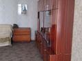 2-комнатная квартира · 44 м² · 2/4 этаж, Тохтарова 82 — За магазином Янтарь за 17 млн ₸ в Усть-Каменогорске, Ульбинский — фото 5