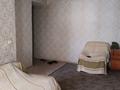 2-комнатная квартира · 44 м² · 2/4 этаж, Тохтарова 82 — За магазином Янтарь за 17 млн ₸ в Усть-Каменогорске, Ульбинский — фото 6