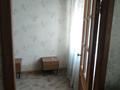 2-комнатная квартира · 44 м² · 2/4 этаж, Тохтарова 82 — За магазином Янтарь за 17 млн ₸ в Усть-Каменогорске, Ульбинский — фото 7