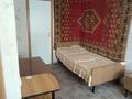 2-комнатная квартира · 44 м² · 2/4 этаж, Тохтарова 82 — За магазином Янтарь за 17 млн ₸ в Усть-Каменогорске, Ульбинский — фото 8