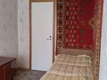 2-комнатная квартира · 44 м² · 2/4 этаж, Тохтарова 82 — За магазином Янтарь за 17 млн ₸ в Усть-Каменогорске, Ульбинский — фото 9