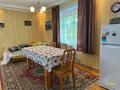 Отдельный дом · 4 комнаты · 211 м² · 11 сот., Рай за 35 млн 〒 в Новой бухтарме — фото 6