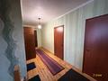 Отдельный дом · 4 комнаты · 211 м² · 11 сот., Рай за 35 млн 〒 в Новой бухтарме — фото 15
