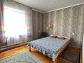Отдельный дом · 4 комнаты · 211 м² · 11 сот., Рай за 35 млн 〒 в Новой бухтарме — фото 17