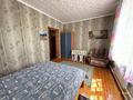 Отдельный дом · 4 комнаты · 211 м² · 11 сот., Рай за 35 млн 〒 в Новой бухтарме — фото 18