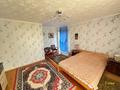 Отдельный дом · 4 комнаты · 211 м² · 11 сот., Рай за 35 млн 〒 в Новой бухтарме — фото 20