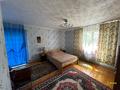 Отдельный дом · 4 комнаты · 211 м² · 11 сот., Рай за 35 млн 〒 в Новой бухтарме — фото 21