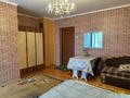 Отдельный дом · 4 комнаты · 211 м² · 11 сот., Рай за 35 млн 〒 в Новой бухтарме — фото 25