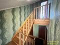 Отдельный дом · 4 комнаты · 211 м² · 11 сот., Рай за 35 млн 〒 в Новой бухтарме — фото 37