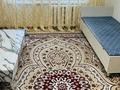 1-бөлмелі пәтер · 30 м² · 2/5 қабат, Илаева 11 — Момышулы, бағасы: 150 000 ₸ в Шымкенте, Абайский р-н