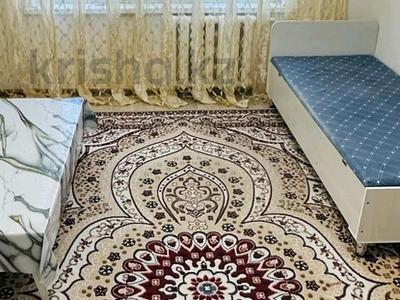 1-бөлмелі пәтер · 30 м² · 2/5 қабат, Илаева 11 — Момышулы, бағасы: 150 000 ₸ в Шымкенте, Абайский р-н