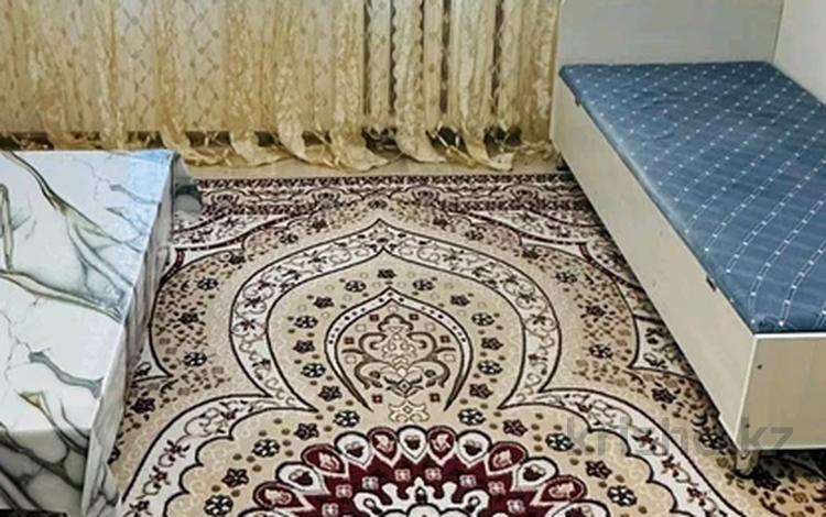 1-бөлмелі пәтер · 30 м² · 2/5 қабат, Илаева 11 — Момышулы, бағасы: 150 000 ₸ в Шымкенте, Абайский р-н — фото 3