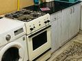 1-бөлмелі пәтер · 30 м² · 2/5 қабат, Илаева 11 — Момышулы, бағасы: 150 000 ₸ в Шымкенте, Абайский р-н — фото 2