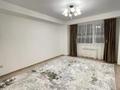 2-бөлмелі пәтер · 64 м² · 4/5 қабат, Алтын Орда, бағасы: 28.5 млн ₸ в Алматы, Бостандыкский р-н