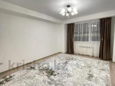 2-бөлмелі пәтер · 64 м² · 4/5 қабат, Алтын Орда, бағасы: 28.5 млн ₸ в Алматы, Бостандыкский р-н