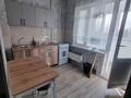 1-комнатная квартира · 38.5 м² · 4/5 этаж, мкр Аксай-4 56 за 31 млн ₸ в Алматы, Ауэзовский р-н