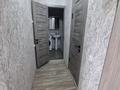 1-комнатная квартира · 38.5 м² · 4/5 этаж, мкр Аксай-4 56 за 31 млн ₸ в Алматы, Ауэзовский р-н — фото 4