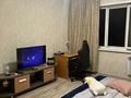 1-комнатная квартира · 38.5 м² · 4/5 этаж, мкр Аксай-4 56 за 31 млн ₸ в Алматы, Ауэзовский р-н — фото 6