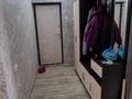 1-комнатная квартира · 38.5 м² · 4/5 этаж, мкр Аксай-4 56 за 31 млн ₸ в Алматы, Ауэзовский р-н — фото 7