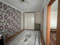 2-комнатная квартира · 46 м² · 4/5 этаж, Нуркена Абдирова 45 за 15.5 млн ₸ в Караганде, Казыбек би р-н — фото 2