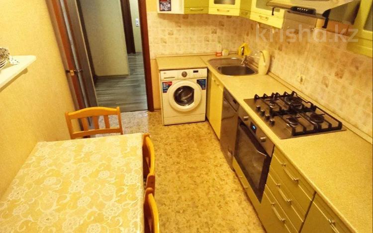 2-бөлмелі пәтер, 55 м², 4/5 қабат, 14-й мкр 25, бағасы: 15.5 млн 〒 в Актау, 14-й мкр — фото 2