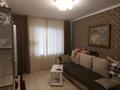 3-бөлмелі пәтер · 70 м² · 5/9 қабат, Естая 83, бағасы: 36 млн ₸ в Павлодаре — фото 2
