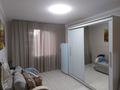 3-бөлмелі пәтер · 70 м² · 5/9 қабат, Естая 83, бағасы: 36 млн ₸ в Павлодаре — фото 4