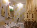 3-бөлмелі пәтер · 70 м² · 5/9 қабат, Естая 83, бағасы: 36 млн ₸ в Павлодаре — фото 5