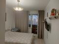 3-бөлмелі пәтер · 70 м² · 5/9 қабат, Естая 83, бағасы: 36 млн ₸ в Павлодаре — фото 7