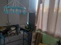 3-бөлмелі пәтер · 70 м² · 5/9 қабат, Естая 83, бағасы: 36 млн ₸ в Павлодаре — фото 8