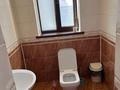 Отдельный дом · 4 комнаты · 300 м² · 8 сот., мкр Туран , Омбы — Школа №79 за 500 000 ₸ в Шымкенте, Каратауский р-н — фото 17
