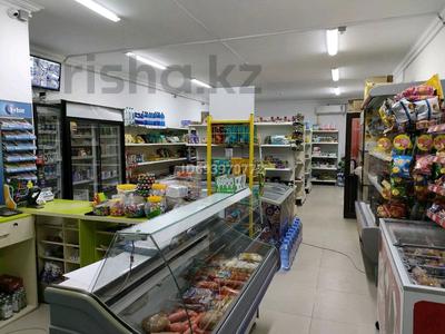 Магазины и бутики • 75 м² за 45 млн 〒 в Актау, 17-й мкр