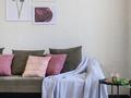 2-бөлмелі пәтер · 55 м² · 10/10 қабат, мкр Аксай-5, Б. Момышулы 25 — Момышулы, Маргулана, Жубанова, бағасы: 18 000 ₸ в Алматы, Ауэзовский р-н — фото 6