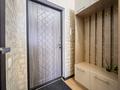 2-бөлмелі пәтер · 55 м² · 10/10 қабат, мкр Аксай-5, Б. Момышулы 25 — Момышулы, Маргулана, Жубанова, бағасы: 18 000 ₸ в Алматы, Ауэзовский р-н — фото 11