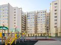 2-бөлмелі пәтер · 55 м² · 10/10 қабат, мкр Аксай-5, Б. Момышулы 25 — Момышулы, Маргулана, Жубанова, бағасы: 18 000 ₸ в Алматы, Ауэзовский р-н — фото 13