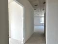4-бөлмелі пәтер · 92.2 м² · 10/12 қабат, Бауыржана Момышулы 5/2 — Монке би, бағасы: 54 млн ₸ в Алматы, Алатауский р-н — фото 12