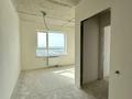 4-бөлмелі пәтер · 92.2 м² · 10/12 қабат, Бауыржана Момышулы 5/2 — Монке би, бағасы: 54 млн ₸ в Алматы, Алатауский р-н — фото 5
