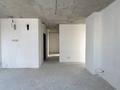 4-бөлмелі пәтер · 92.2 м² · 10/12 қабат, Бауыржана Момышулы 5/2 — Монке би, бағасы: 54 млн ₸ в Алматы, Алатауский р-н — фото 6