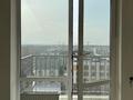 4-бөлмелі пәтер · 92.2 м² · 10/12 қабат, Бауыржана Момышулы 5/2 — Монке би, бағасы: 54 млн ₸ в Алматы, Алатауский р-н — фото 10