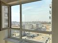 4-бөлмелі пәтер · 92.2 м² · 10/12 қабат, Бауыржана Момышулы 5/2 — Монке би, бағасы: 54 млн ₸ в Алматы, Алатауский р-н — фото 11