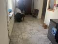Отдельный дом · 4 комнаты · 130 м² · 4.4 сот., Айсары 1 за 45 млн ₸ в Астане, Сарыарка р-н