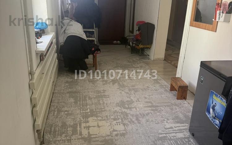 Отдельный дом · 4 комнаты · 130 м² · 4.4 сот., Айсары 1 за 45 млн ₸ в Астане, Сарыарка р-н — фото 2