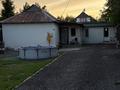 Отдельный дом · 4 комнаты · 130 м² · 4.4 сот., Айсары 1 за 45 млн ₸ в Астане, Сарыарка р-н — фото 10