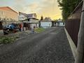 Отдельный дом · 4 комнаты · 130 м² · 4.4 сот., Айсары 1 за 45 млн ₸ в Астане, Сарыарка р-н — фото 5